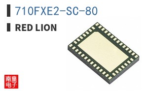 710FXE2-SC-80 ͼƬ